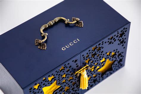 gucci mooncake buy|are mooncakes expensive.